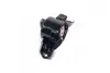 Опора двигуна Hyundai Accent (rb) mt 10-19, KIA pride (ub/lb) mt 11-17 OLD CZKK-9 (вир-во) CTR GZ0022 (фото 2)