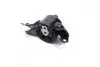 Опора двигуна Hyundai Accent (rb) mt 10-19, KIA pride (ub/lb) mt 11-17 OLD CZKK-9 (вир-во) CTR GZ0022 (фото 3)