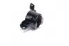 Опора двигуна Hyundai Accent (rb) mt 10-19, KIA pride (ub/lb) mt 11-17 OLD CZKK-9 (вир-во) CTR GZ0022 (фото 4)