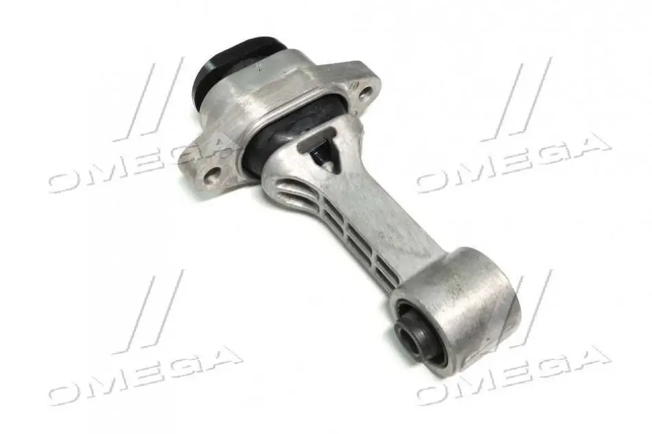 Опора двигуна KIA Rio (ub/lb) 11-14, Hyundai Accent rb 10-19 OLD CZKK-11 (вир-во) CTR GZ0024 (фото 1)