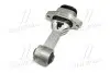 Опора двигуна KIA Rio (ub/lb) 11-14, Hyundai Accent rb 10-19 OLD CZKK-11 (вир-во) CTR GZ0024 (фото 2)