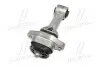 Опора двигуна KIA Rio (ub/lb) 11-14, Hyundai Accent rb 10-19 OLD CZKK-11 (вир-во) CTR GZ0024 (фото 4)