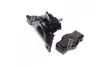 Опора двигателя правая Hyundai Getz (TB) 02- OLD CZKH-14 Старий код: CZKH-14 CTR GZ0032 (фото 4)
