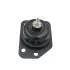Опора двигуна права Chevrolet Lacetti J200, NUBIRA, OPTRA 02- OLD CZKD-5 (вир-во) CTR GZ0037 (фото 2)