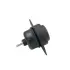 Опора двигуна права Chevrolet Lacetti J200, NUBIRA, OPTRA 02- OLD CZKD-5 (вир-во) CTR GZ0037 (фото 4)
