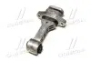 Опора двигуна передня Hyundai i20 (PB, PBT) 08-, KIA Soul 08- OLD CZKK-16 (вир-во) CTR GZ0044 (фото 2)