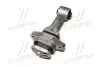 Опора двигуна передня Hyundai i20 (PB, PBT) 08-, KIA Soul 08- OLD CZKK-16 (вир-во) CTR GZ0044 (фото 4)