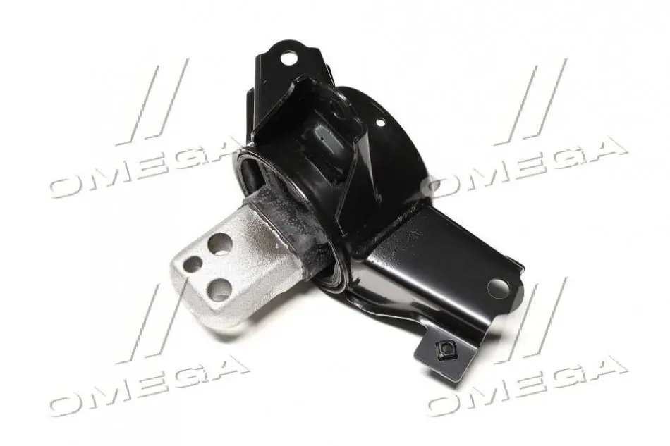 Опора двигуна L Hyundai Elantra (MD), Avante (HD) KIA Ceed (ED) OLD CZKH-23 (вир-во) CTR GZ0057 (фото 1)