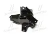 Опора двигуна L Hyundai Elantra (MD), Avante (HD) KIA Ceed (ED) OLD CZKH-23 (вир-во) CTR GZ0057 (фото 3)