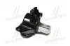 Опора двигуна L Hyundai Elantra (MD), Avante (HD) KIA Ceed (ED) OLD CZKH-23 (вир-во) CTR GZ0057 (фото 4)