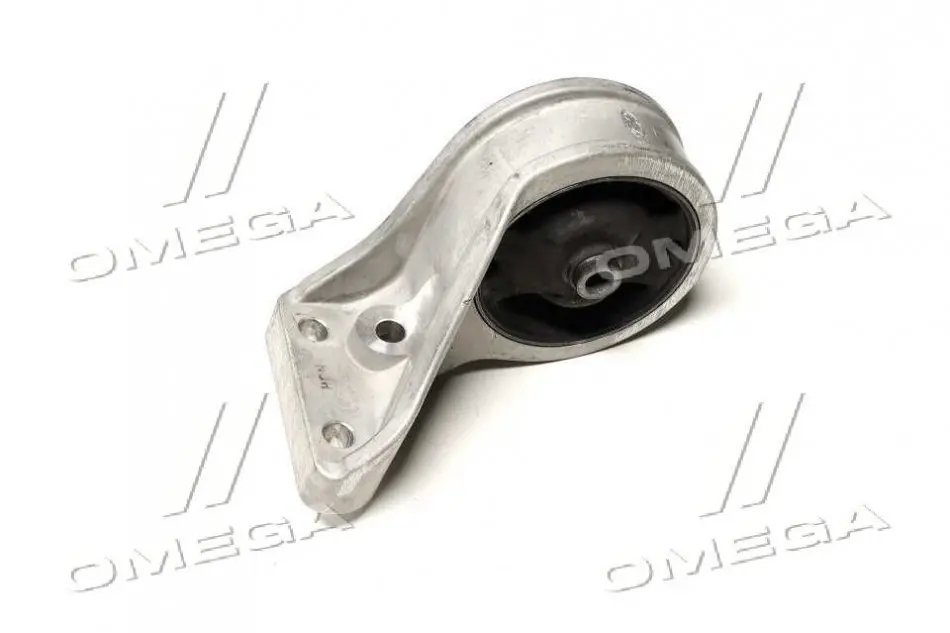 Опора двигуна задня Hyundai Santa Fe 00-01 OLD CZKH-31 (вир-во) CTR GZ0065 (фото 1)