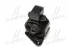 Опора двигателя передняя Hyundai Santa Fe II 05- KIA Sorento II 09- OLD CZKH-46 Старий код: CZKH-46 CTR GZ0084 (фото 3)
