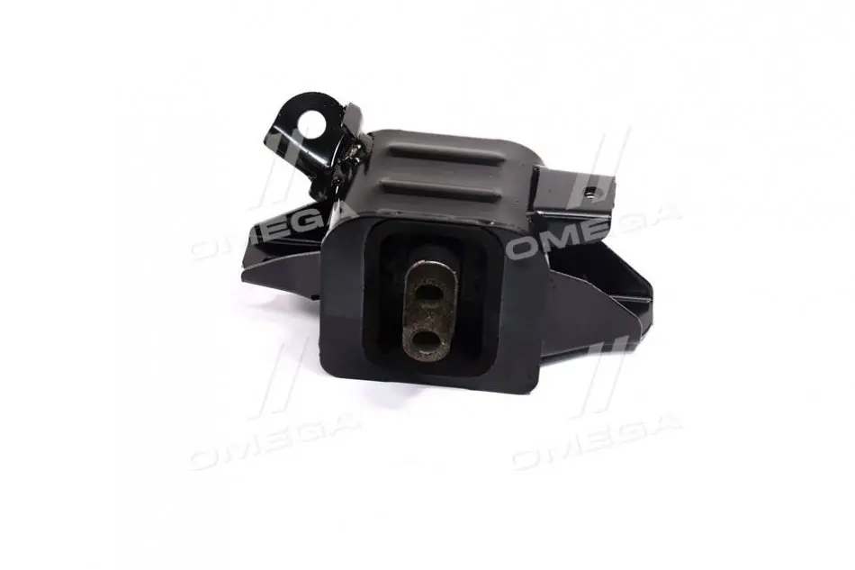 Опора двигателя L Hyundai Elantra 15-30 i30 16- (пр-во) CTR GZ0096 (фото 1)