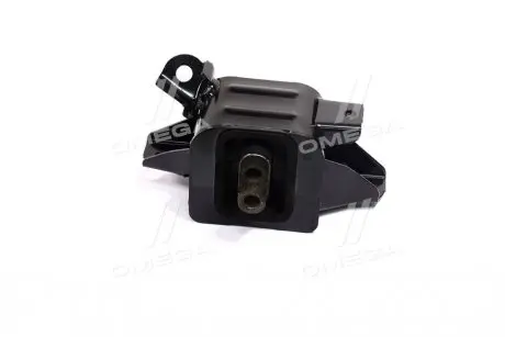 Опора двигателя L Hyundai Elantra 15-30 i30 16- (пр-во) CTR GZ0096