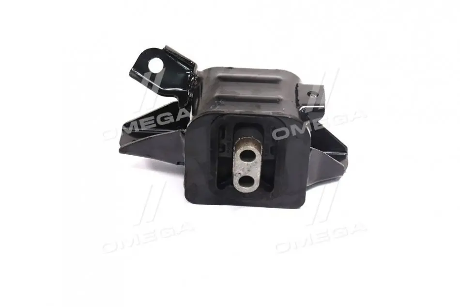 Опора двигателя L Hyundai Elantra 15- KIA Cee\'D 18- (пр-во) CTR GZ0097 (фото 1)