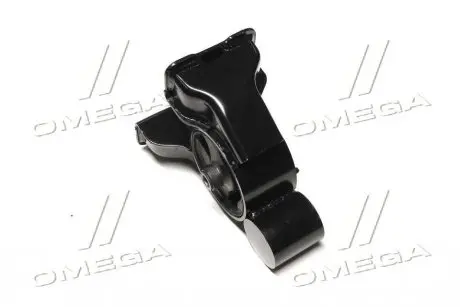 Опора двигуна задня Hyundai i30 07-12 KIA Cee\'D 06-12 (вир-во) CTR GZ0098