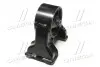 Опора двигуна задня KIA Cerato/Forte 08-13 (вир-во) CTR GZ0099 (фото 4)