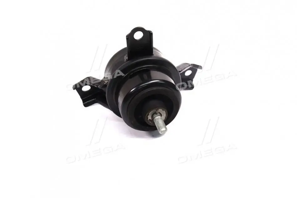 Опора двигателя R KIA Soul 08-13 (пр-во) CTR GZ0100 (фото 1)