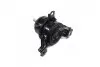 Опора двигателя R KIA Soul 08-13 (пр-во) CTR GZ0100 (фото 3)