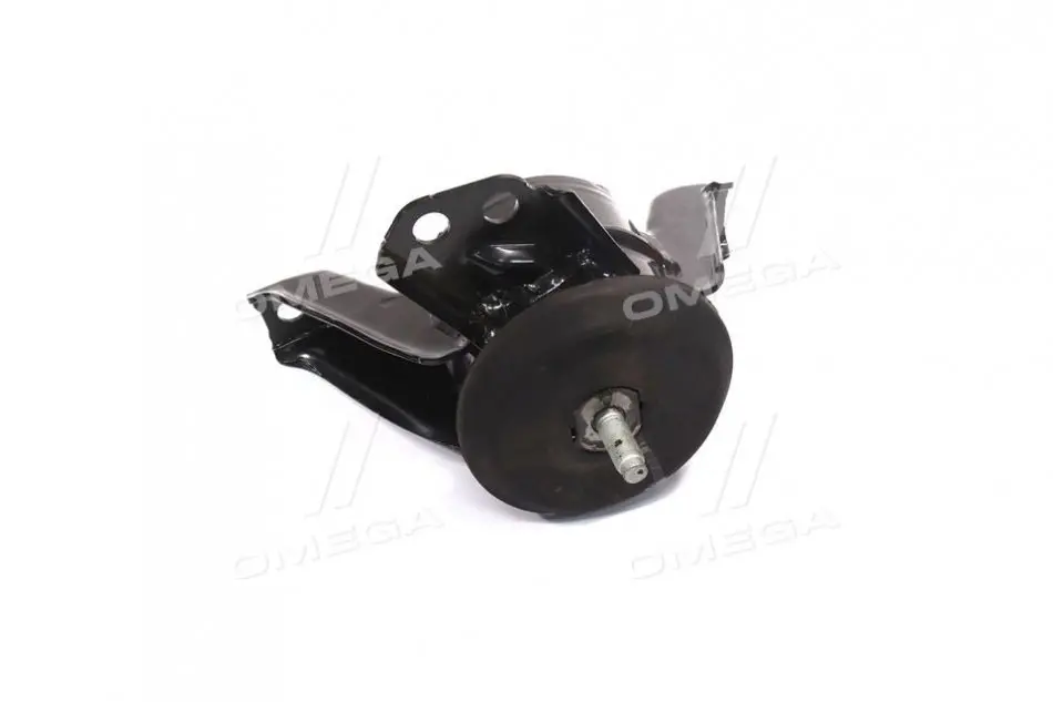 Опора двигателя R Hyundai Tucson 15- (пр-во) CTR GZ0101 (фото 1)