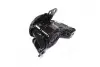 Опора двигателя R Hyundai Tucson 15- (пр-во) CTR GZ0101 (фото 3)