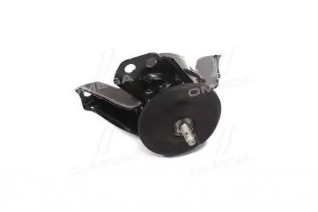 Опора двигателя R Hyundai Tucson 15- (пр-во) CTR GZ0101