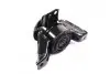 Опора двигателя R Hyundai Tucson 15- (пр-во) CTR GZ0102 (фото 3)