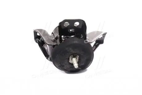 Опора двигателя R Hyundai Tucson 15- (пр-во) CTR GZ0102