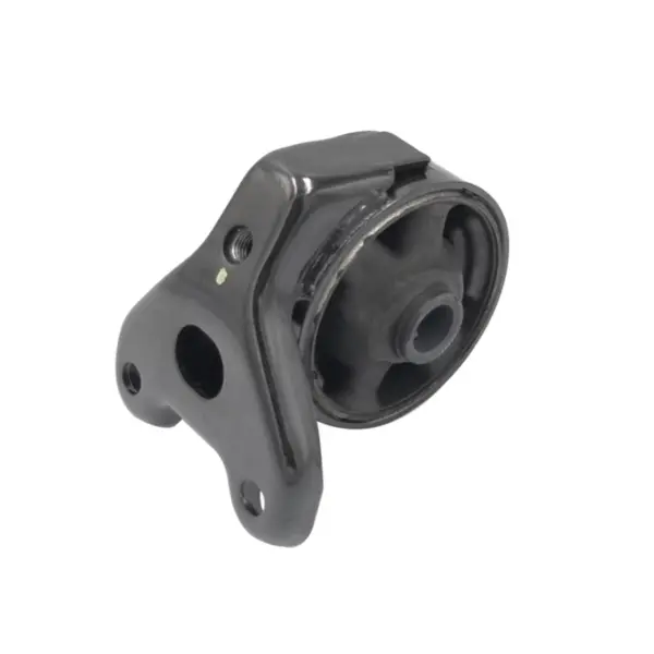Опора двигателя передняя Hyundai Elantra/Avante 00-06 Coupe 01- Tiburon 01- (пр-во) CTR GZ0126 (фото 1)