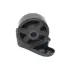 Опора двигателя передняя Hyundai Elantra/Avante 00-06 Coupe 01- Tiburon 01- (пр-во) CTR GZ0126 (фото 2)
