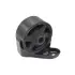 Опора двигателя передняя Hyundai Elantra/Avante 00-06 Coupe 01- Tiburon 01- (пр-во) CTR GZ0126 (фото 3)