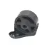 Опора двигателя передняя Hyundai Elantra/Avante 00-06 Coupe 01- Tiburon 01- (пр-во) CTR GZ0126 (фото 4)
