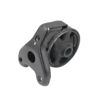 Опора двигателя передняя Hyundai Elantra/Avante 00-06 Coupe 01- Tiburon 01- (пр-во) CTR GZ0126