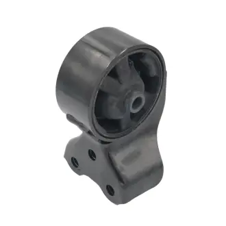 Опора двигуна задня Hyundai Elantra/Avante 00-06 (вир-во) CTR GZ0127