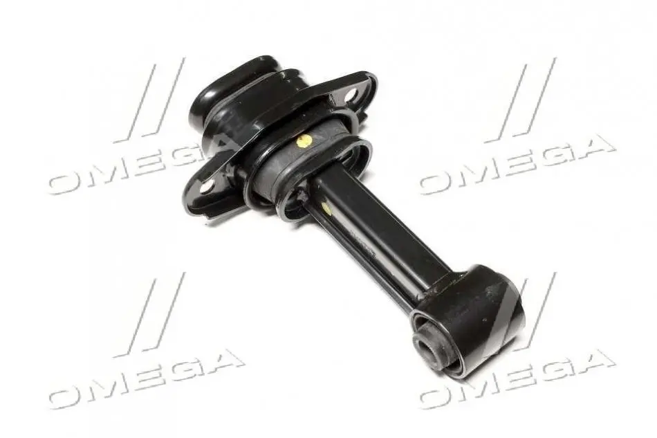 Опора двигателя передняя Kia Morning/Picanto 11- (пр-во) CTR GZ0132 (фото 1)
