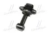 Опора двигателя передняя Kia Morning/Picanto 11- (пр-во) CTR GZ0132 (фото 2)