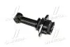 Опора двигуна передня Hyundai Accent 17- Kia Rio/Stonic 17- (вир-во) CTR GZ0133 (фото 3)