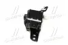 Опора двигуна L Hyundai i30 20- Kona 17- Kia Cee\'D 20- Seltos 19- (вир-во) CTR GZ0134 (фото 2)