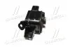 Опора двигуна L Hyundai i30 20- Kona 17- Kia Cee\'D 20- Seltos 19- (вир-во) CTR GZ0134 (фото 4)
