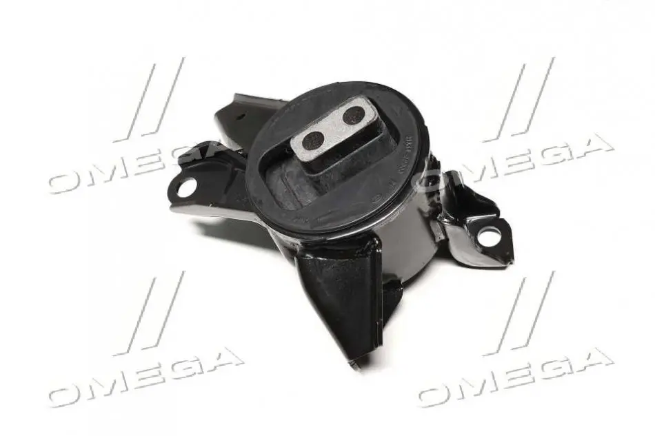 Опора двигуна L Hyundai Santa Fe 12- (вир-во) CTR GZ0136 (фото 1)