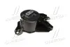 Опора двигуна L Hyundai Santa Fe 12- (вир-во) CTR GZ0136 (фото 3)