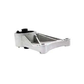 Опора двигуна Opel Astra 98-09 (вир-во) CTR GZ0149