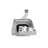 Опора двигуна R Audi A3 12- VW Seat Skoda CTR GZ0152 (фото 3)