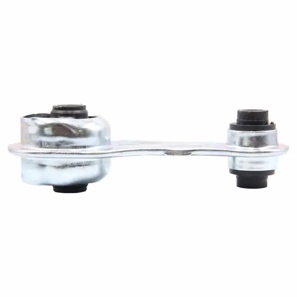 Опора двигуна Renault Duster Captur Clio 12- (вир-во) CTR GZ0179 (фото 1)