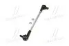 Стійка стаб Hybrid FRONT Ford Galaxy/Mondeo/S-Max 06-15 Mazda3 99-14 Volvo (вир-во) CTR PL0034 (фото 2)