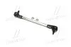 Стійка стаб Hybrid FRONT Ford Galaxy/Mondeo/S-Max 06-15 Mazda3 99-14 Volvo (вир-во) CTR PL0034 (фото 3)