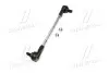 Стійка стаб Hybrid FRONT Ford Galaxy/Mondeo/S-Max 06-15 Mazda3 99-14 Volvo (вир-во) CTR PL0034 (фото 4)