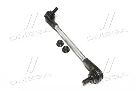 Стойка стаб Hybrid передняя ось R Hyundai Grand Starex 07-13 (пр-во) CTR PL0282R