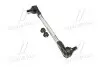 Стойка стаб Hybrid FRONT Hyundai Accent/Elantra 10- i20/i30/Kia Rio/Ceed/Cerato 11- (пр-во) CTR PL0291 (фото 1)