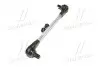 Стойка стаб Hybrid FRONT Hyundai Accent/Elantra 10- i20/i30/Kia Rio/Ceed/Cerato 11- (пр-во) CTR PL0291 (фото 2)